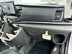 2026 Ford Transit 250 Medium Roof RWD Empty Cargo Van for sale #KWF260907 - photo 35