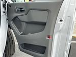 2026 Ford Transit 250 Medium Roof RWD Empty Cargo Van for sale #KWF260907 - photo 36