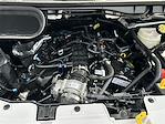 2026 Ford Transit 250 Medium Roof RWD Empty Cargo Van for sale #KWF260907 - photo 37