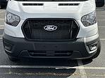 2026 Ford Transit 250 Medium Roof RWD Empty Cargo Van for sale #KWF260907 - photo 38