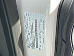 2026 Ford Transit 250 Medium Roof RWD Empty Cargo Van for sale #KWF260907 - photo 40