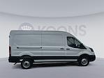 2026 Ford Transit 250 Medium Roof RWD Empty Cargo Van for sale #KWF260907 - photo 7