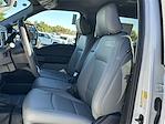 New 2026 Ford F-450 XL Crew Cab for sale #KWF260921 - photo 10