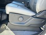 New 2026 Ford F-450 XL Crew Cab for sale #KWF260921 - photo 11