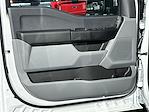 New 2026 Ford F-450 XL Crew Cab for sale #KWF260921 - photo 12