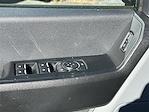 New 2026 Ford F-450 XL Crew Cab for sale #KWF260921 - photo 13