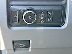 New 2026 Ford F-450 XL Crew Cab for sale #KWF260921 - photo 14