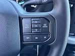 New 2026 Ford F-450 XL Crew Cab for sale #KWF260921 - photo 16