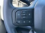 New 2026 Ford F-450 XL Crew Cab for sale #KWF260921 - photo 17