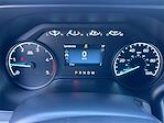 New 2026 Ford F-450 XL Crew Cab for sale #KWF260921 - photo 18