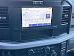 New 2026 Ford F-450 XL Crew Cab for sale #KWF260921 - photo 19