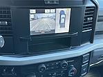 New 2026 Ford F-450 XL Crew Cab for sale #KWF260921 - photo 20