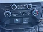 New 2026 Ford F-450 XL Crew Cab for sale #KWF260921 - photo 21