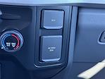 New 2026 Ford F-450 XL Crew Cab for sale #KWF260921 - photo 22