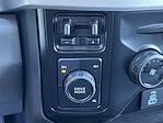 New 2026 Ford F-450 XL Crew Cab for sale #KWF260921 - photo 23