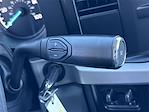 New 2026 Ford F-450 XL Crew Cab for sale #KWF260921 - photo 25