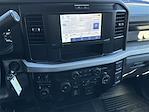 New 2026 Ford F-450 XL Crew Cab for sale #KWF260921 - photo 26