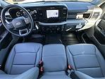 New 2026 Ford F-450 XL Crew Cab for sale #KWF260921 - photo 27