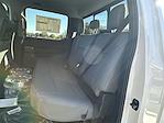 New 2026 Ford F-450 XL Crew Cab for sale #KWF260921 - photo 28