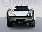 New 2026 Ford F-450 XL Crew Cab for sale #KWF260921 - photo 29