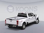 New 2026 Ford F-450 XL Crew Cab 4WD DRW Pickup for sale #KWF260921 - photo 3