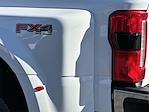New 2026 Ford F-450 XL Crew Cab for sale #KWF260921 - photo 30
