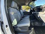 New 2026 Ford F-450 XL Crew Cab for sale #KWF260921 - photo 31