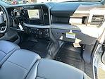 New 2026 Ford F-450 XL Crew Cab for sale #KWF260921 - photo 32