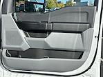 New 2026 Ford F-450 XL Crew Cab for sale #KWF260921 - photo 33