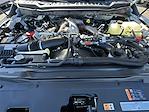 New 2026 Ford F-450 XL Crew Cab for sale #KWF260921 - photo 34