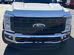 New 2026 Ford F-450 XL Crew Cab for sale #KWF260921 - photo 35