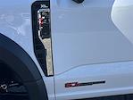 New 2026 Ford F-450 XL Crew Cab for sale #KWF260921 - photo 36