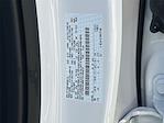 New 2026 Ford F-450 XL Crew Cab for sale #KWF260921 - photo 37
