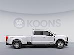 New 2026 Ford F-450 XL Crew Cab 4WD DRW Pickup for sale #KWF260921 - photo 5