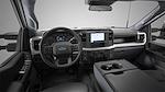New 2026 Ford F-450 XL Crew Cab 4WD DRW Pickup for sale #KWF260921 - photo 7