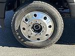 New 2026 Ford F-450 XL Crew Cab for sale #KWF260921 - photo 9