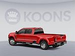 2026 Ford F-450 Crew Cab DRW 4WD Pickup for sale #KWF260922 - photo 2