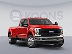 2026 Ford F-450 Crew Cab DRW 4WD Pickup for sale #KWF260922 - photo 4
