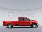2026 Ford F-450 Crew Cab DRW 4WD Pickup for sale #KWF260922 - photo 5