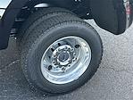 2026 Ford F-450 Crew Cab DRW 4WD Pickup for sale #KWF260923 - photo 10