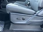2026 Ford F-450 Crew Cab DRW 4WD Pickup for sale #KWF260923 - photo 12
