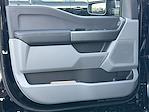 2026 Ford F-450 Crew Cab DRW 4WD Pickup for sale #KWF260923 - photo 13