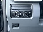 2026 Ford F-450 Crew Cab DRW 4WD Pickup for sale #KWF260923 - photo 15