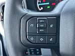 2026 Ford F-450 Crew Cab DRW 4WD Pickup for sale #KWF260923 - photo 19
