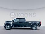 2026 Ford F-450 Crew Cab DRW 4WD Pickup for sale #KWF260923 - photo 3