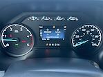 2026 Ford F-450 Crew Cab DRW 4WD Pickup for sale #KWF260923 - photo 20