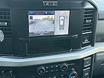 2026 Ford F-450 Crew Cab DRW 4WD Pickup for sale #KWF260923 - photo 22