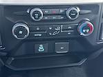 2026 Ford F-450 Crew Cab DRW 4WD Pickup for sale #KWF260923 - photo 23