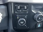 2026 Ford F-450 Crew Cab DRW 4WD Pickup for sale #KWF260923 - photo 25