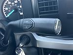 2026 Ford F-450 Crew Cab DRW 4WD Pickup for sale #KWF260923 - photo 27